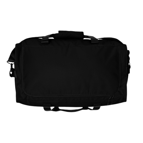 Essential Duffle Bag Doan Elite Nutrition All Rights Reserved