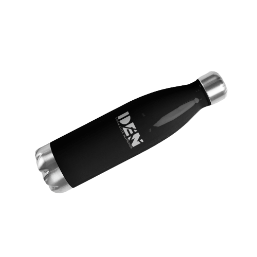 Stainless Steel Bottle