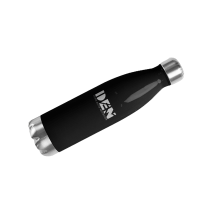 Stainless Steel Bottle