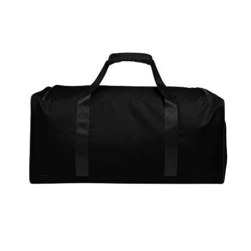 Essential Duffle Bag