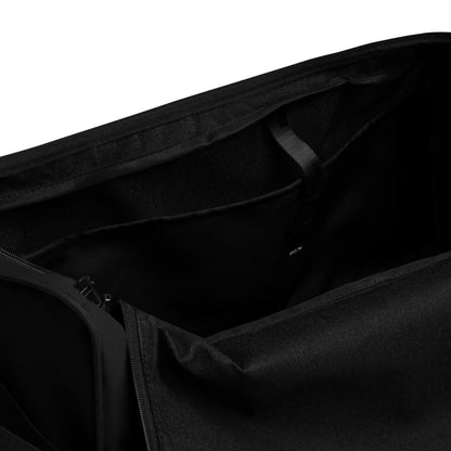 Essential Duffle Bag