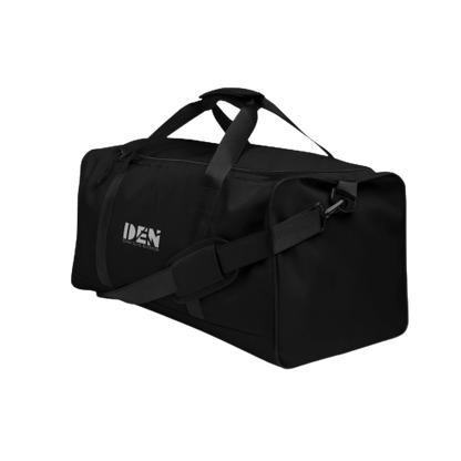 Essential Duffle Bag