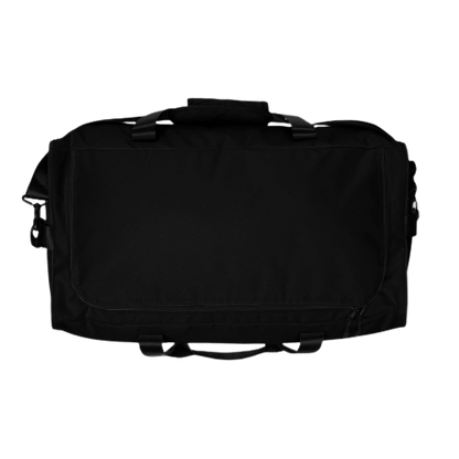 Essential Duffle Bag