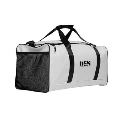 Essential Duffle Bag