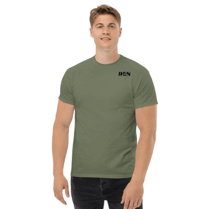 Vital T-Shirt