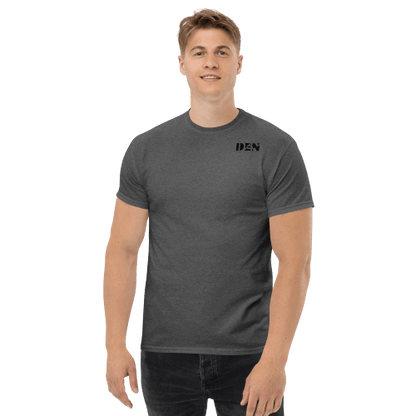 Vital T-Shirt