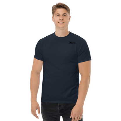 Vital T-Shirt