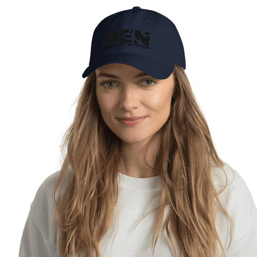 Sport Cap