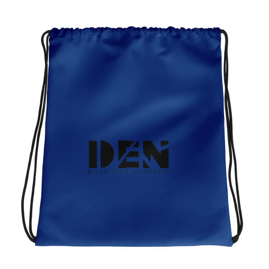 Premium Drawstring Bag