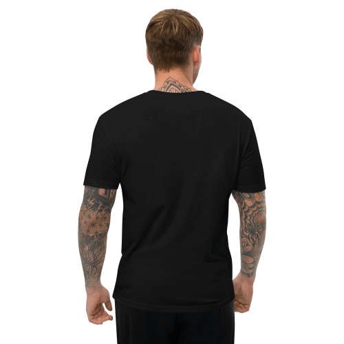 FormFlex T-shirt