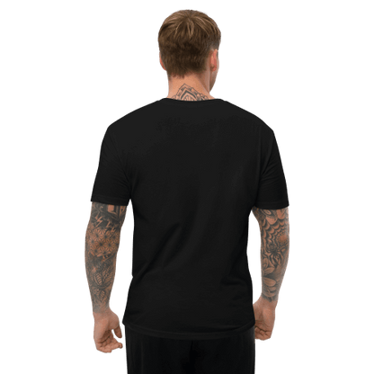 FormFlex T-shirt