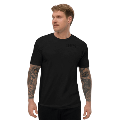 FormFlex T-shirt