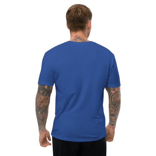 FormFlex T-shirt