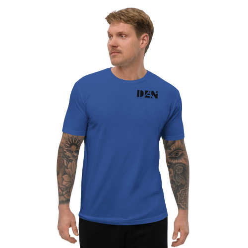 FormFlex T-shirt