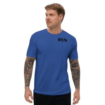 FormFlex T-shirt