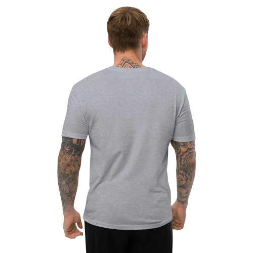 FormFlex T-shirt