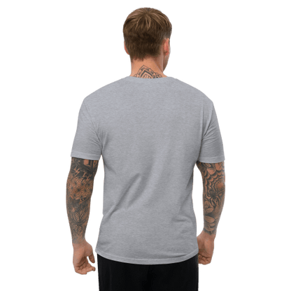 FormFlex T-shirt