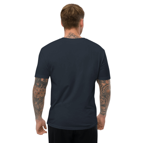 FormFlex T-shirt