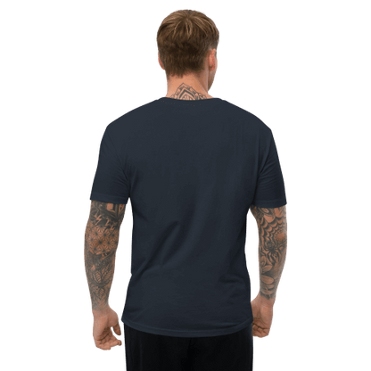 FormFlex T-shirt