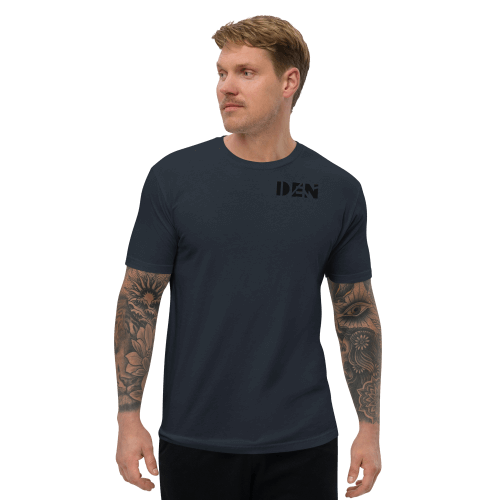 FormFlex T-shirt