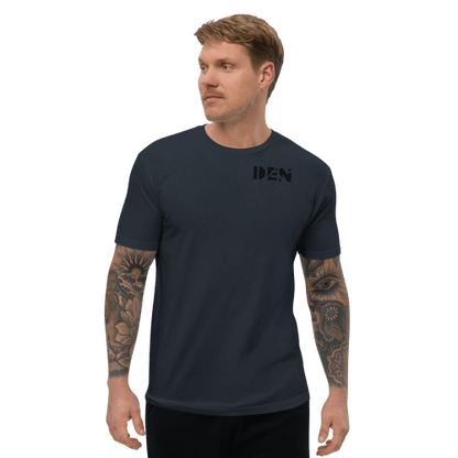 FormFlex T-shirt