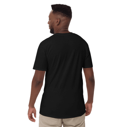 Vital+ T-Shirt