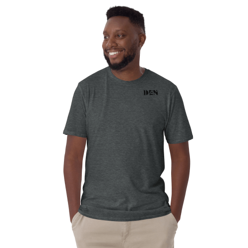 Vital+ T-Shirt