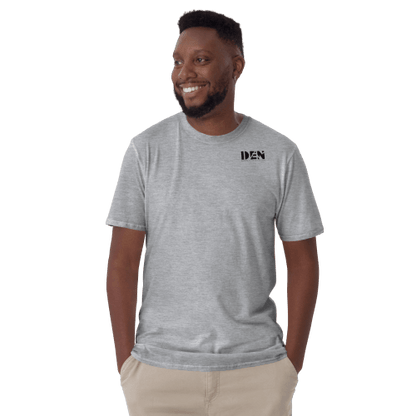 Vital+ T-Shirt