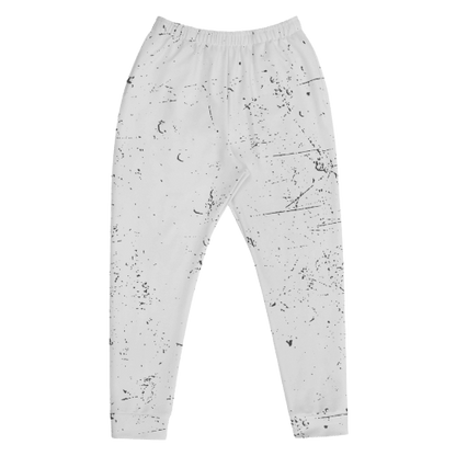 Splatter Joggers