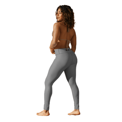 Power Leggings