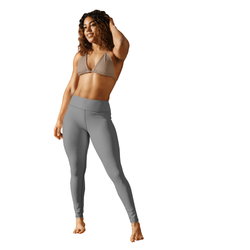 Power Leggings