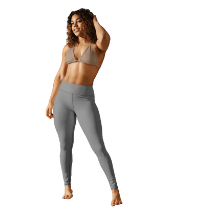 Power Leggings